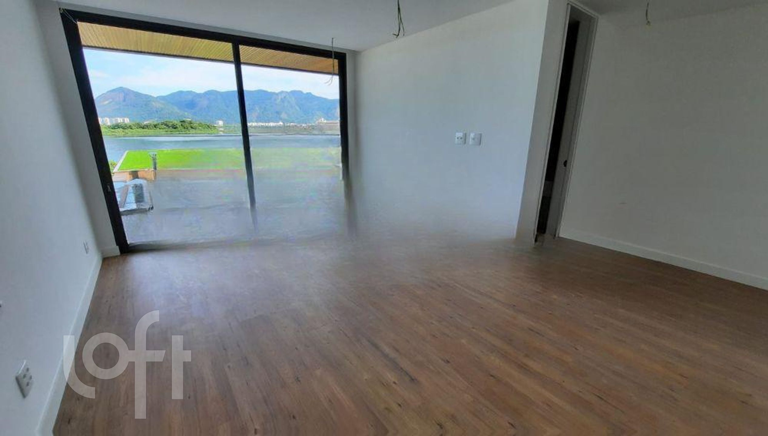 Casa à venda com 5 quartos, 850m² - Foto 12