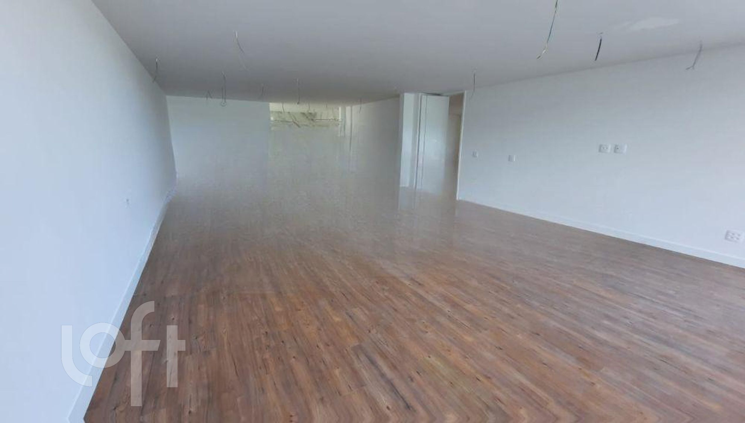 Casa à venda com 5 quartos, 850m² - Foto 15