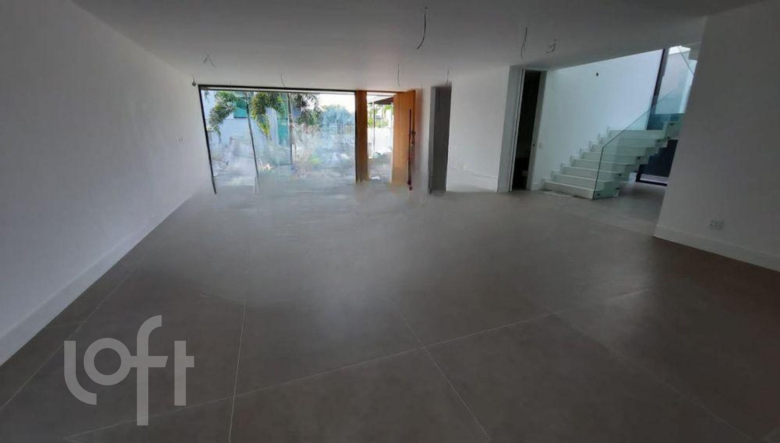 Casa à venda com 5 quartos, 850m² - Foto 6