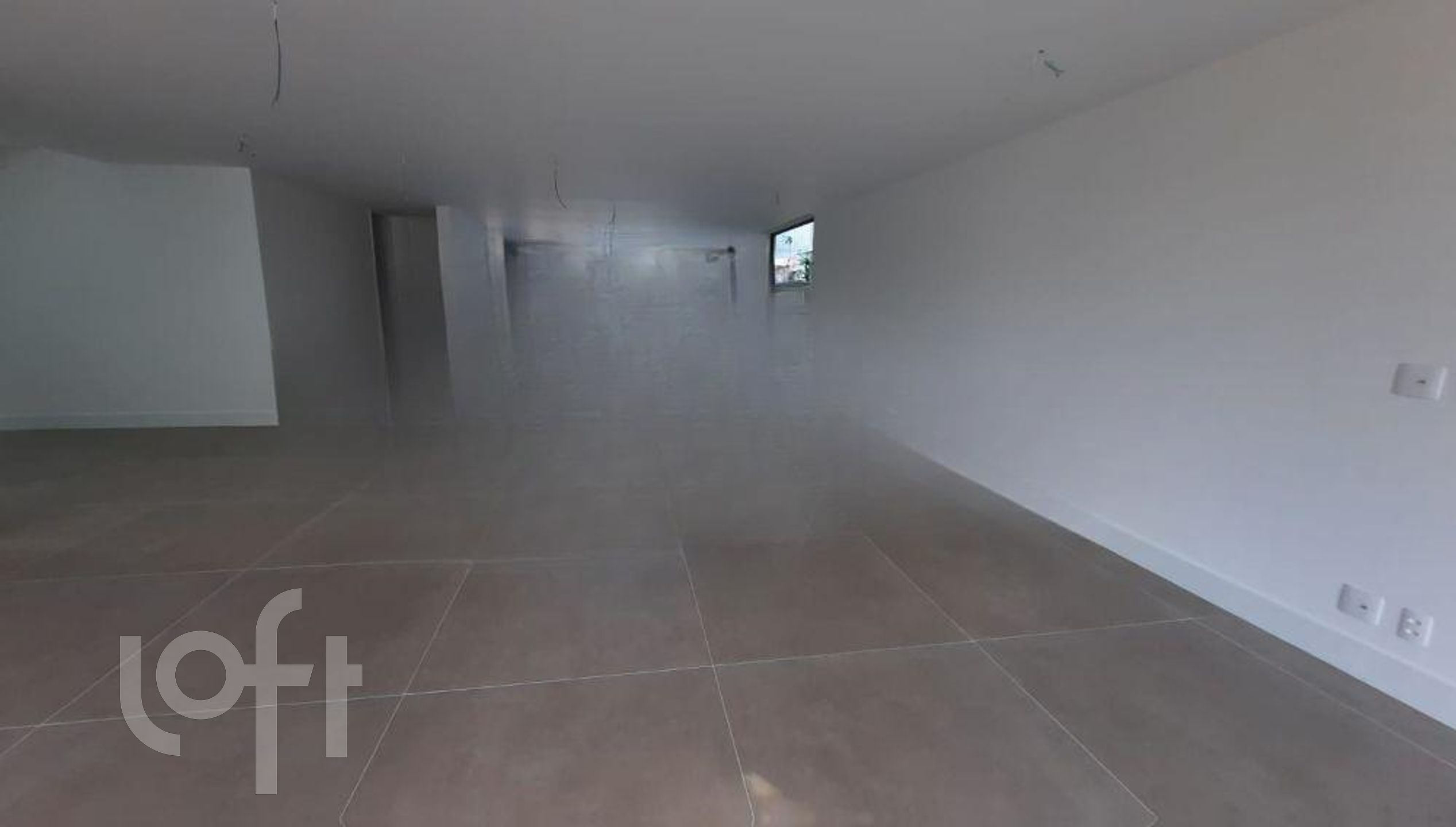 Casa à venda com 5 quartos, 850m² - Foto 10