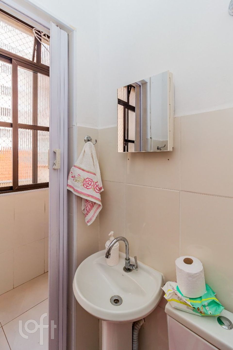 Apartamento à venda com 2 quartos, 90m² - Foto 30