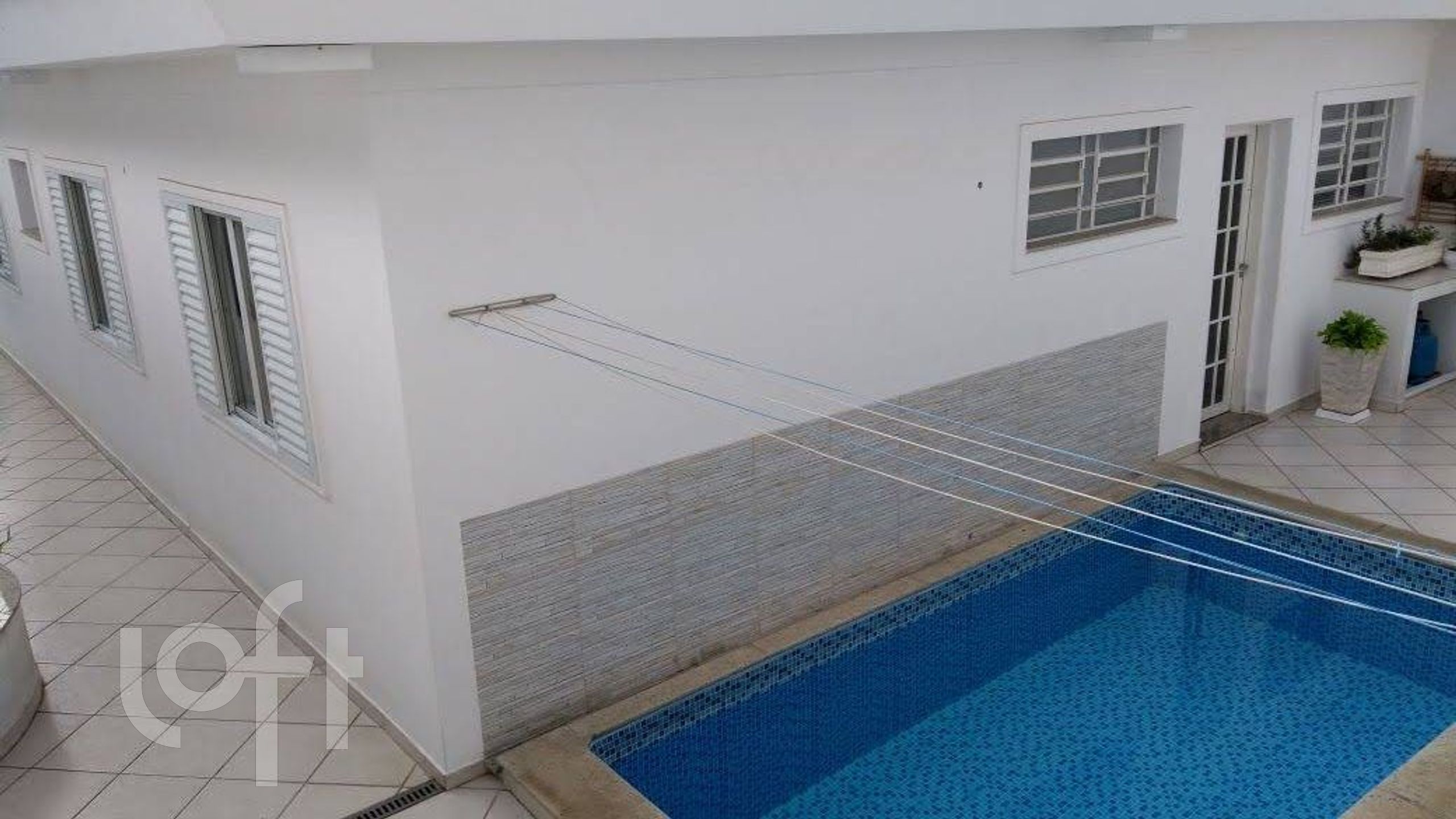 Casa à venda com 3 quartos, 150m² - Foto 17