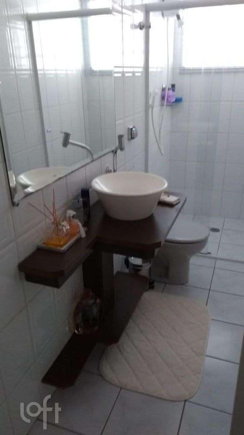 Casa à venda com 3 quartos, 150m² - Foto 14