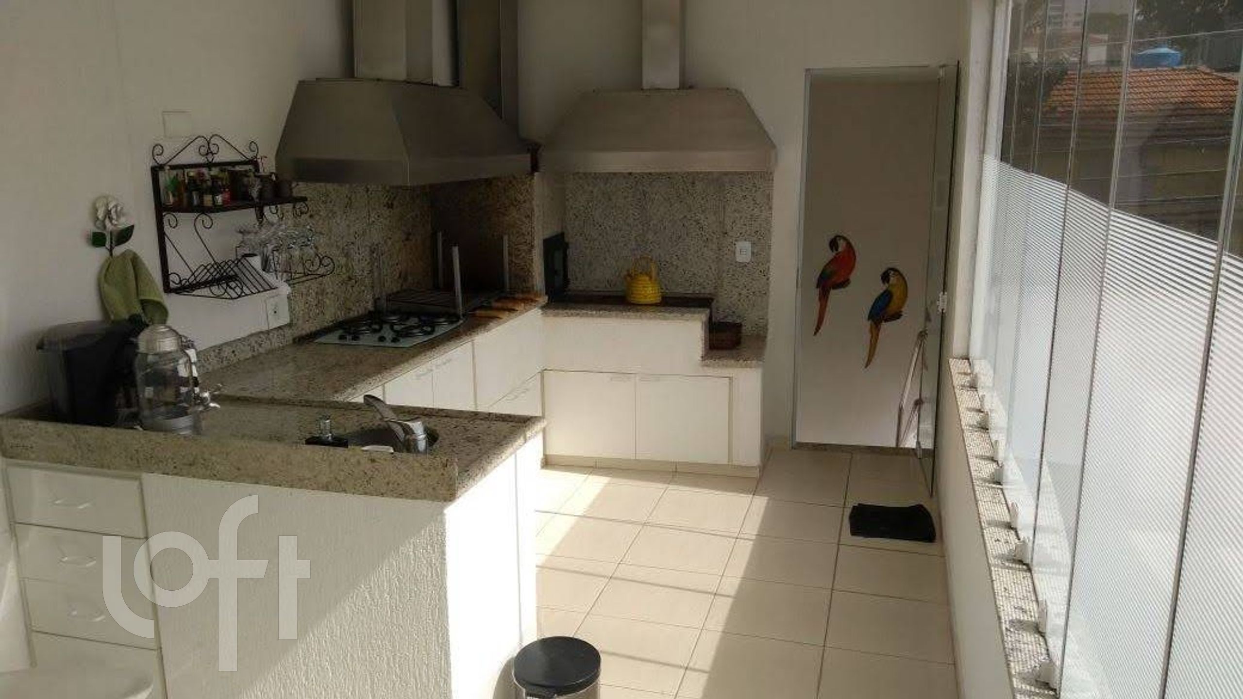 Casa à venda com 3 quartos, 150m² - Foto 3