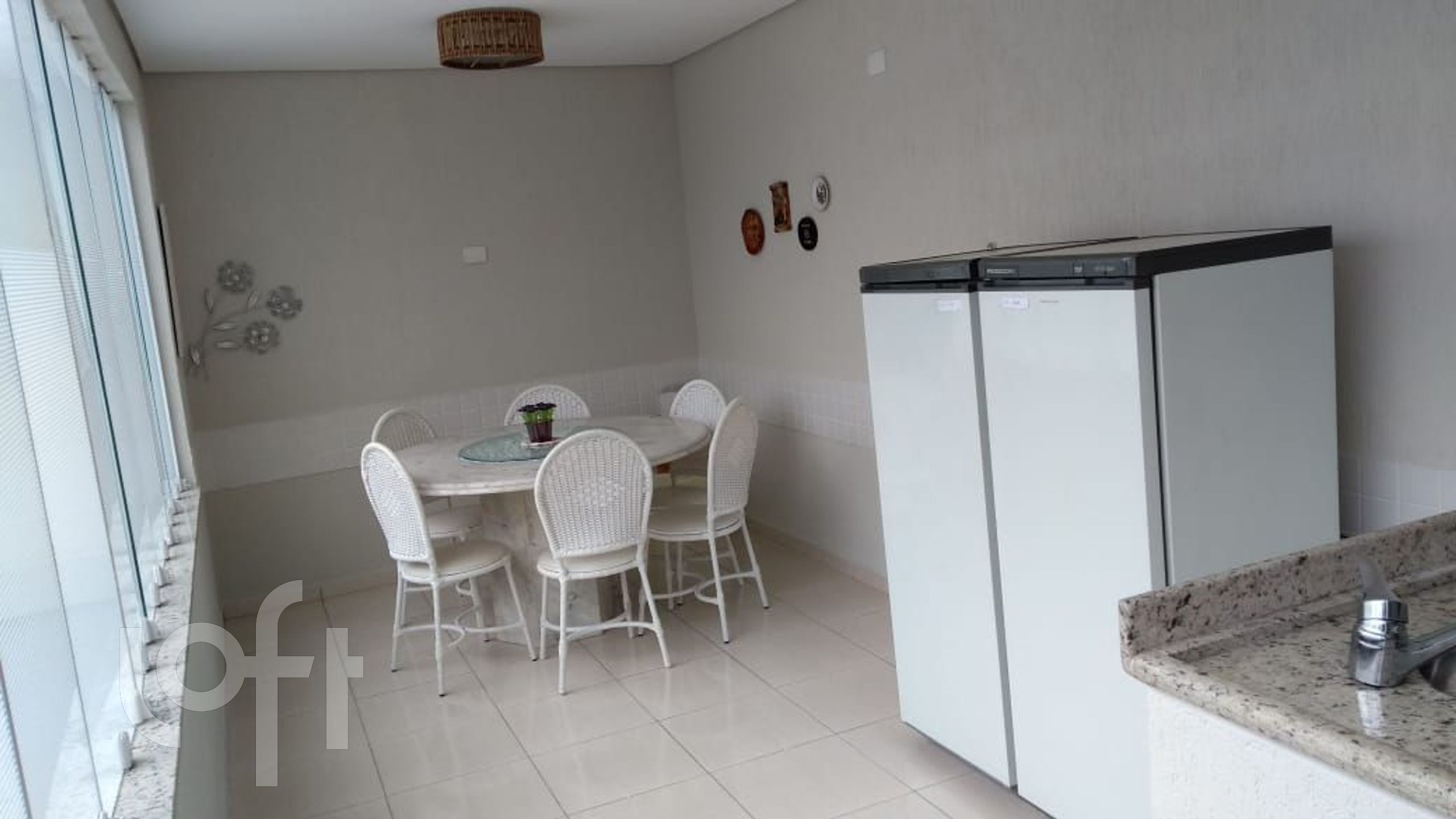 Casa à venda com 3 quartos, 150m² - Foto 5