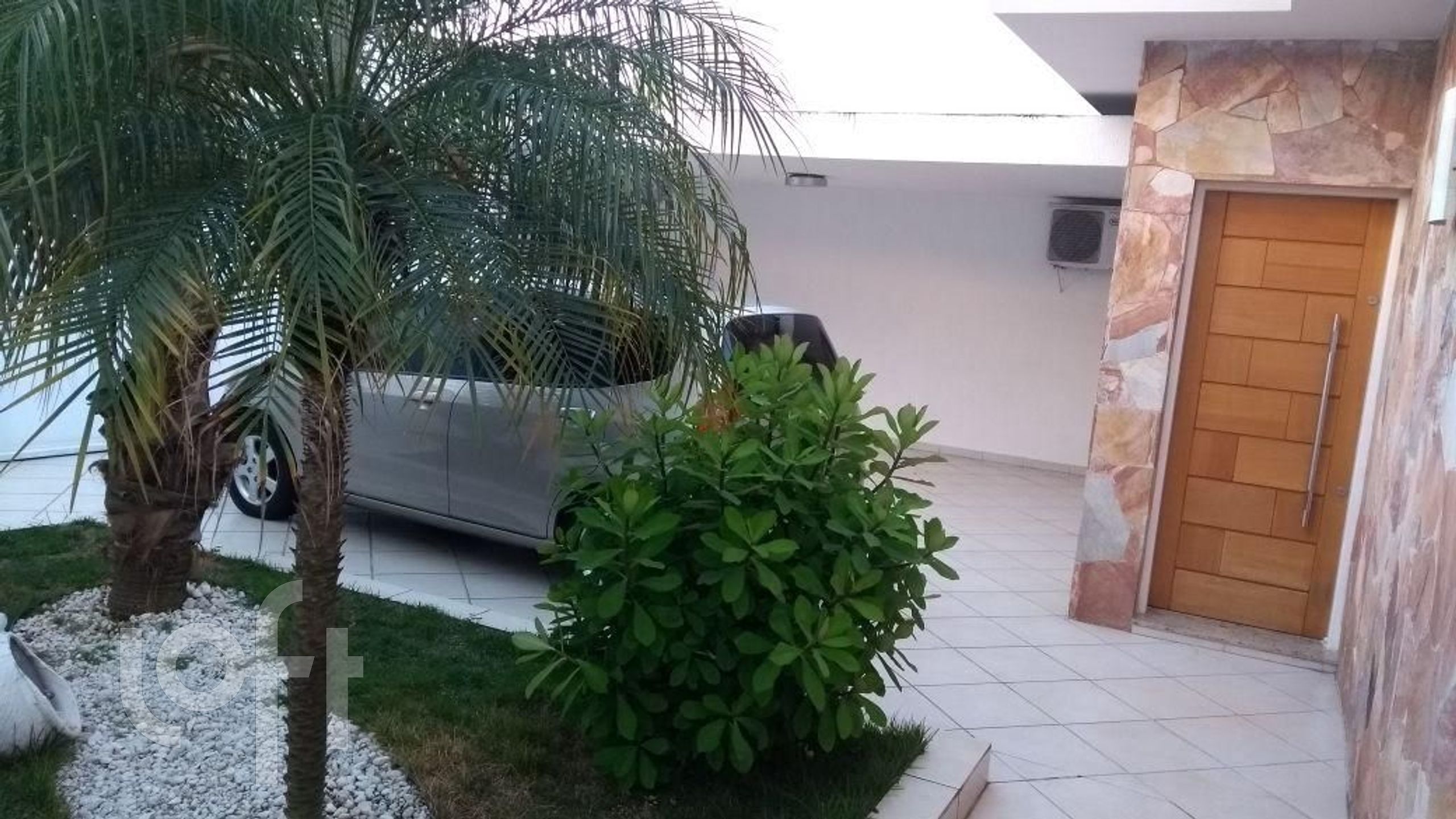 Casa à venda com 3 quartos, 150m² - Foto 22