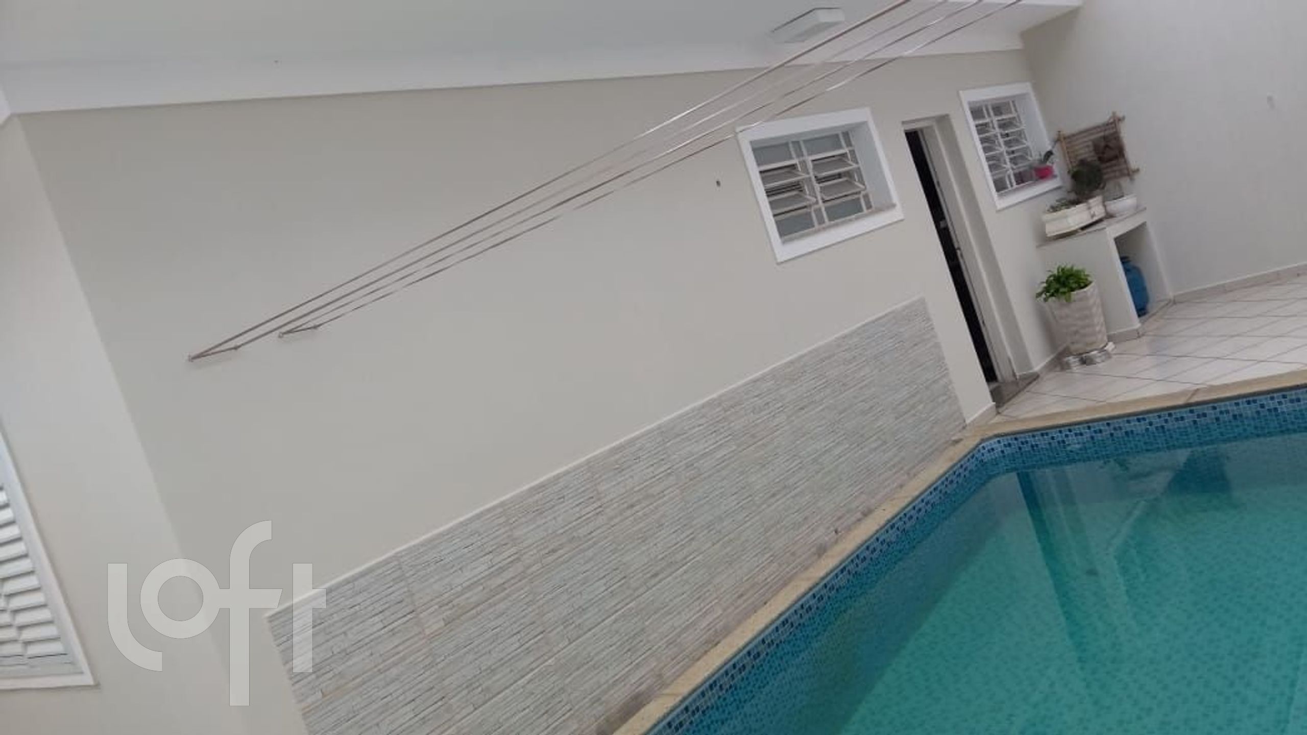 Casa à venda com 3 quartos, 150m² - Foto 20