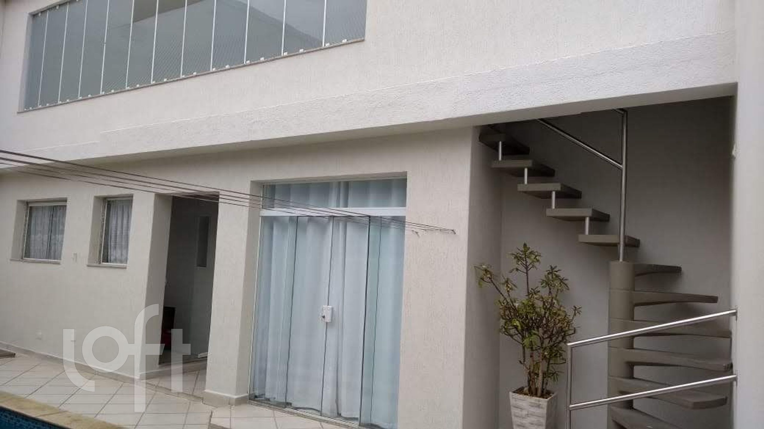 Casa à venda com 3 quartos, 150m² - Foto 21