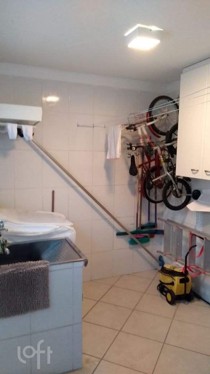 Casa à venda com 3 quartos, 150m² - Foto 6