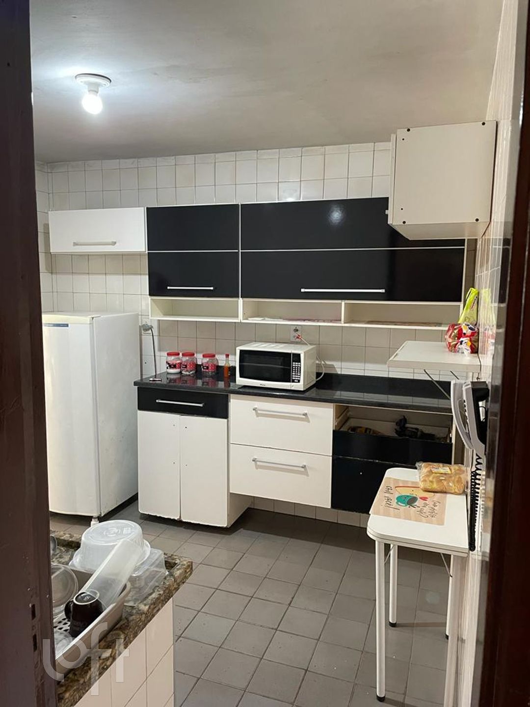 Apartamento à venda com 3 quartos, 133m² - Foto 10