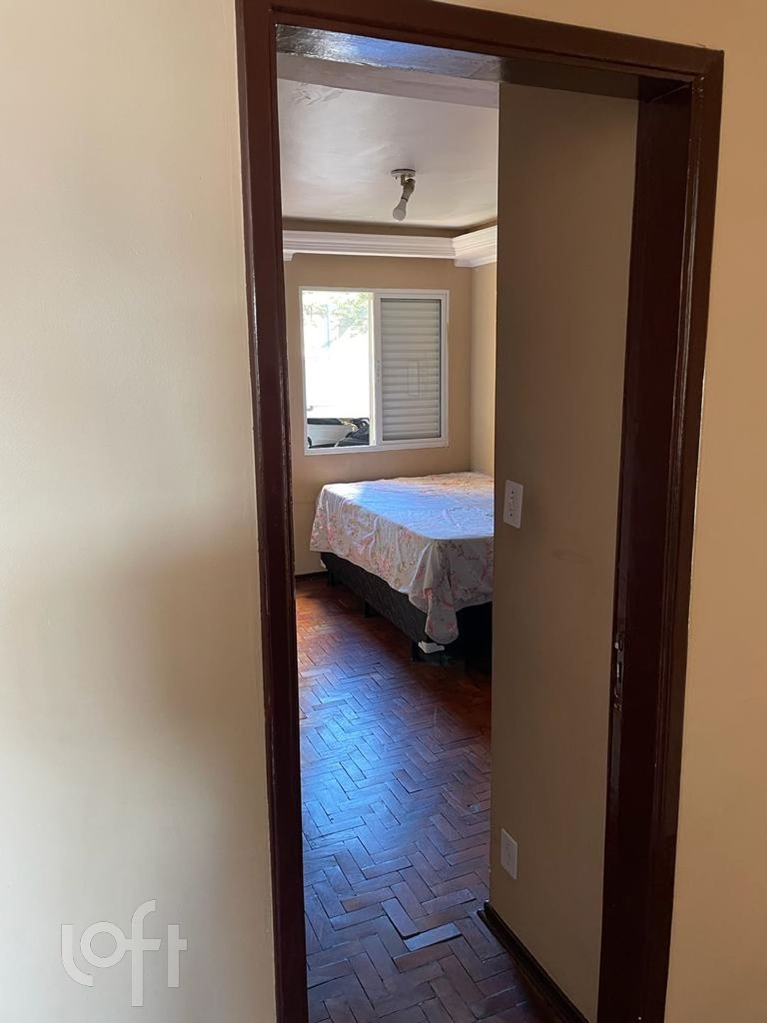 Apartamento à venda com 3 quartos, 133m² - Foto 4