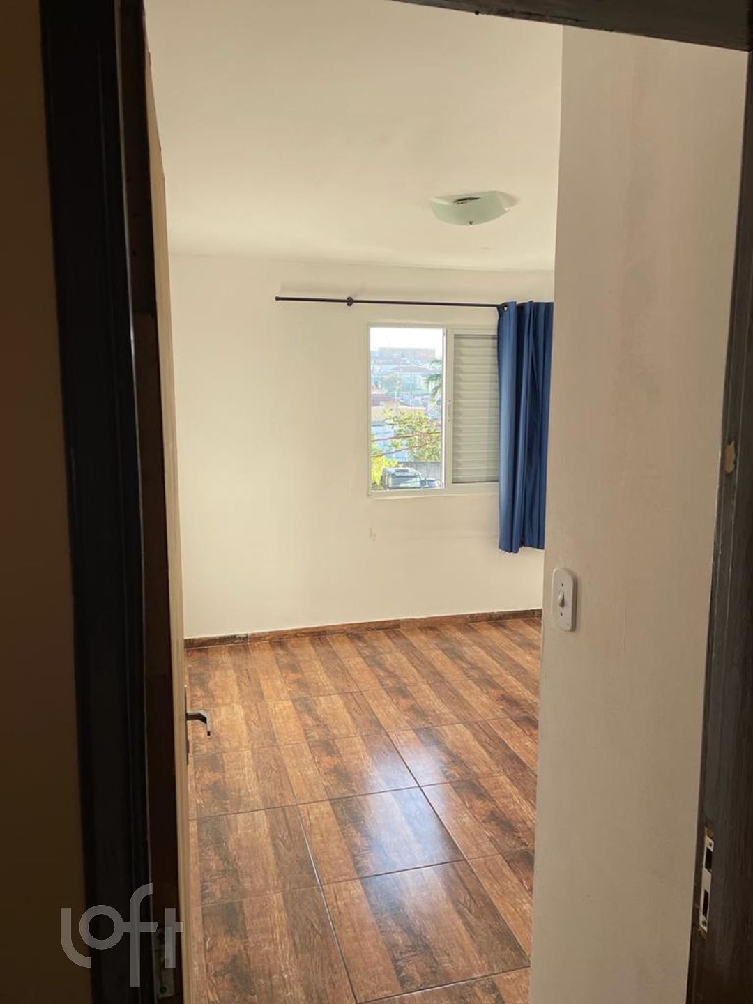 Apartamento à venda com 3 quartos, 133m² - Foto 2