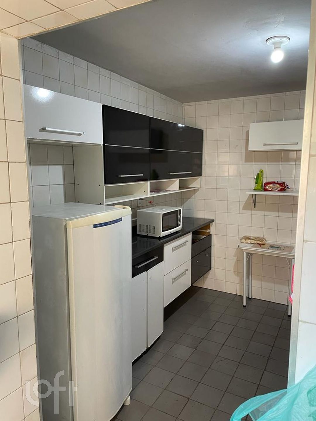 Apartamento à venda com 3 quartos, 133m² - Foto 8