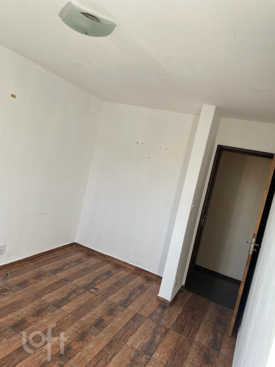 Apartamento à venda com 3 quartos, 133m² - Foto 3