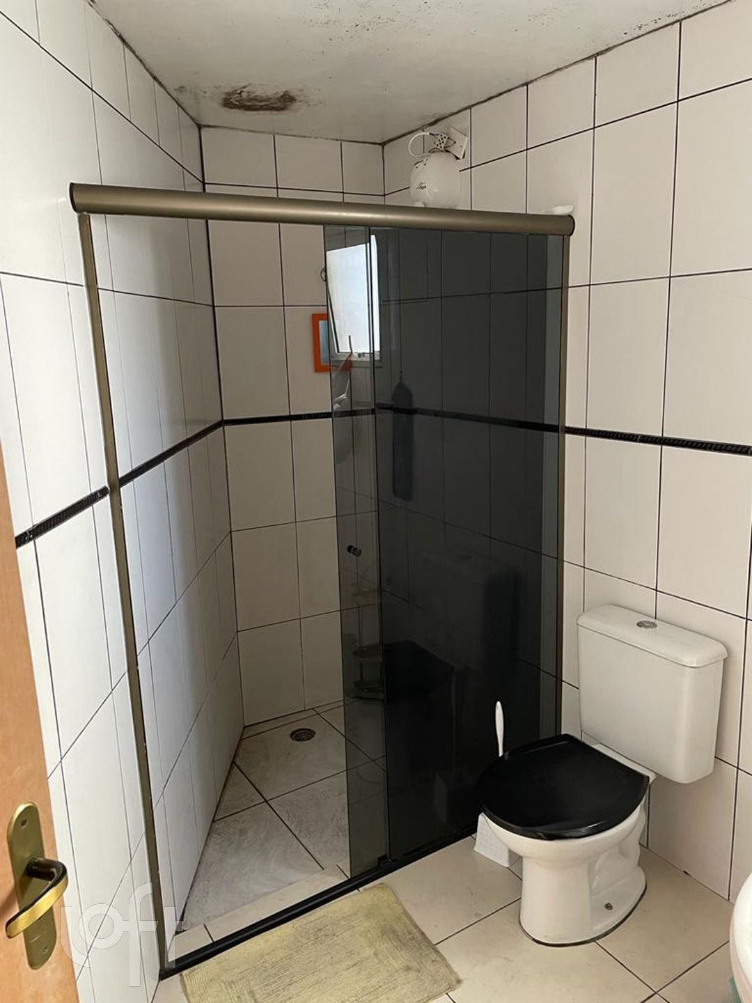 Apartamento à venda com 3 quartos, 133m² - Foto 15