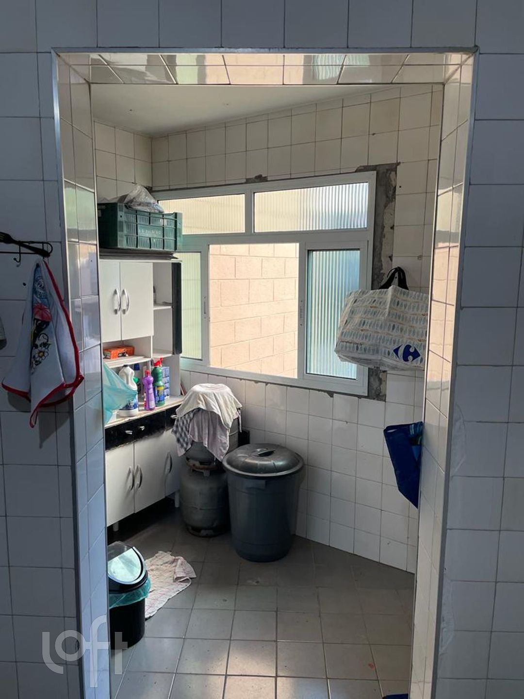 Apartamento à venda com 3 quartos, 133m² - Foto 7