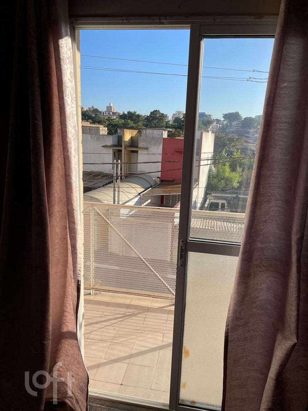 Apartamento à venda com 3 quartos, 133m² - Foto 5