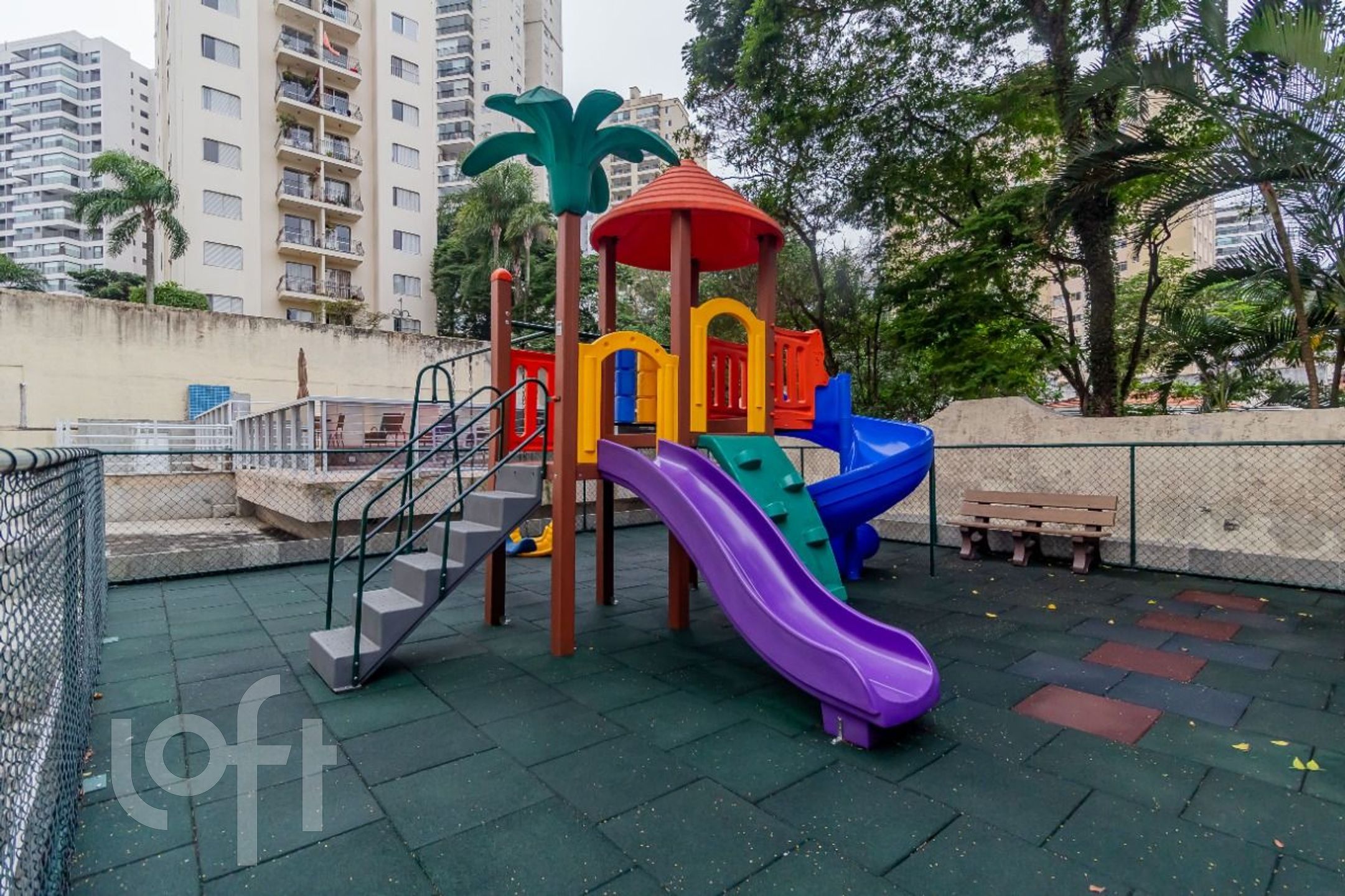 Imagem da propriedade PU1975nr3 35