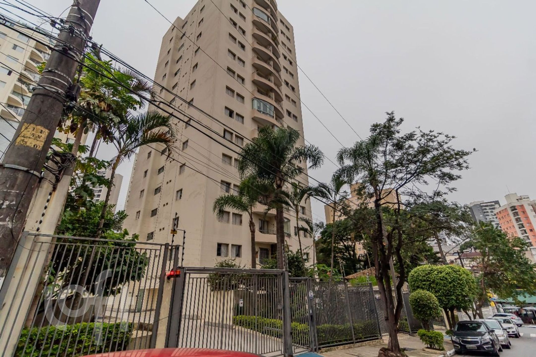 Imagem da propriedade PU1975nr3 39