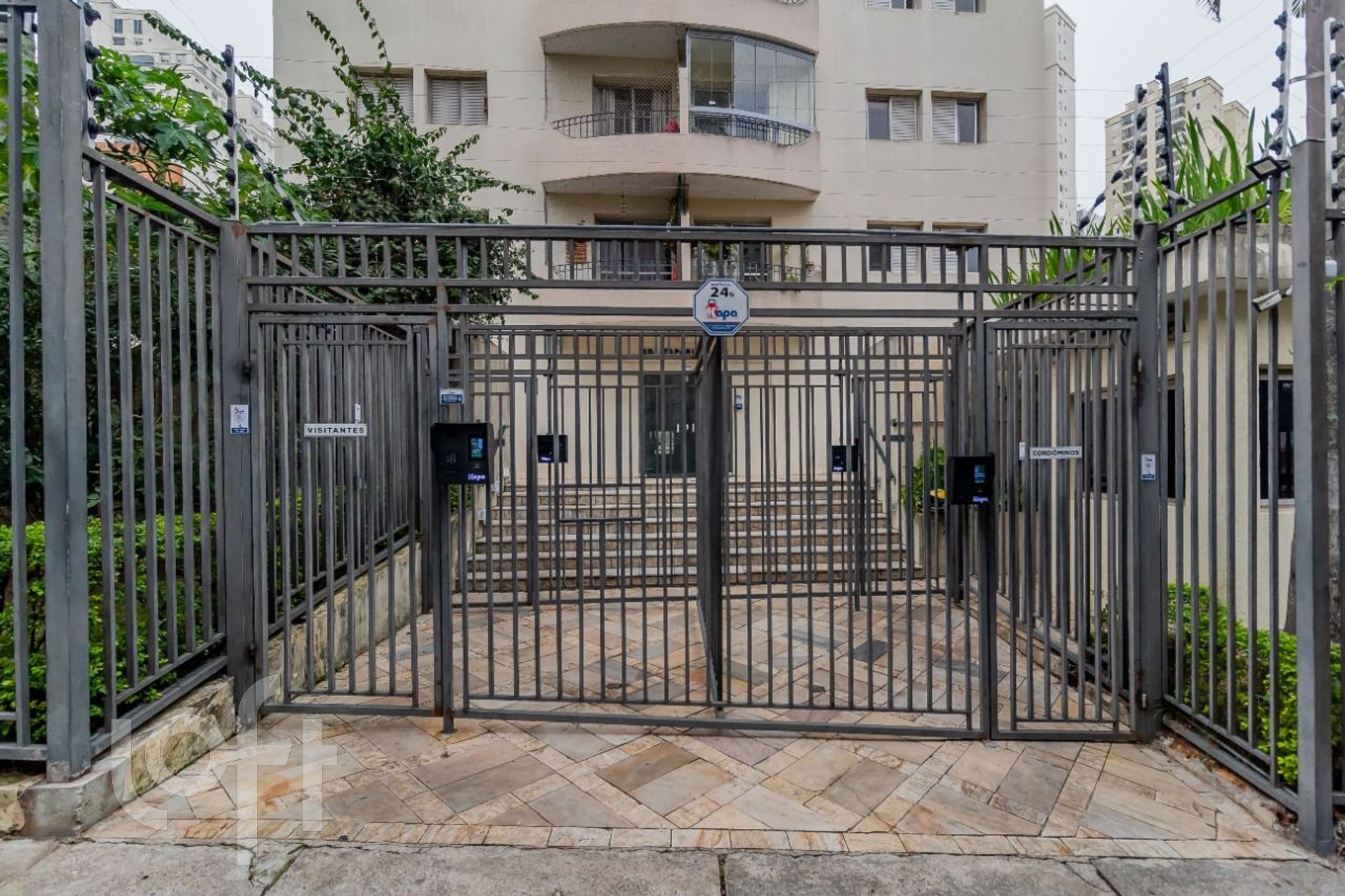 Imagem da propriedade PU1975nr3 38