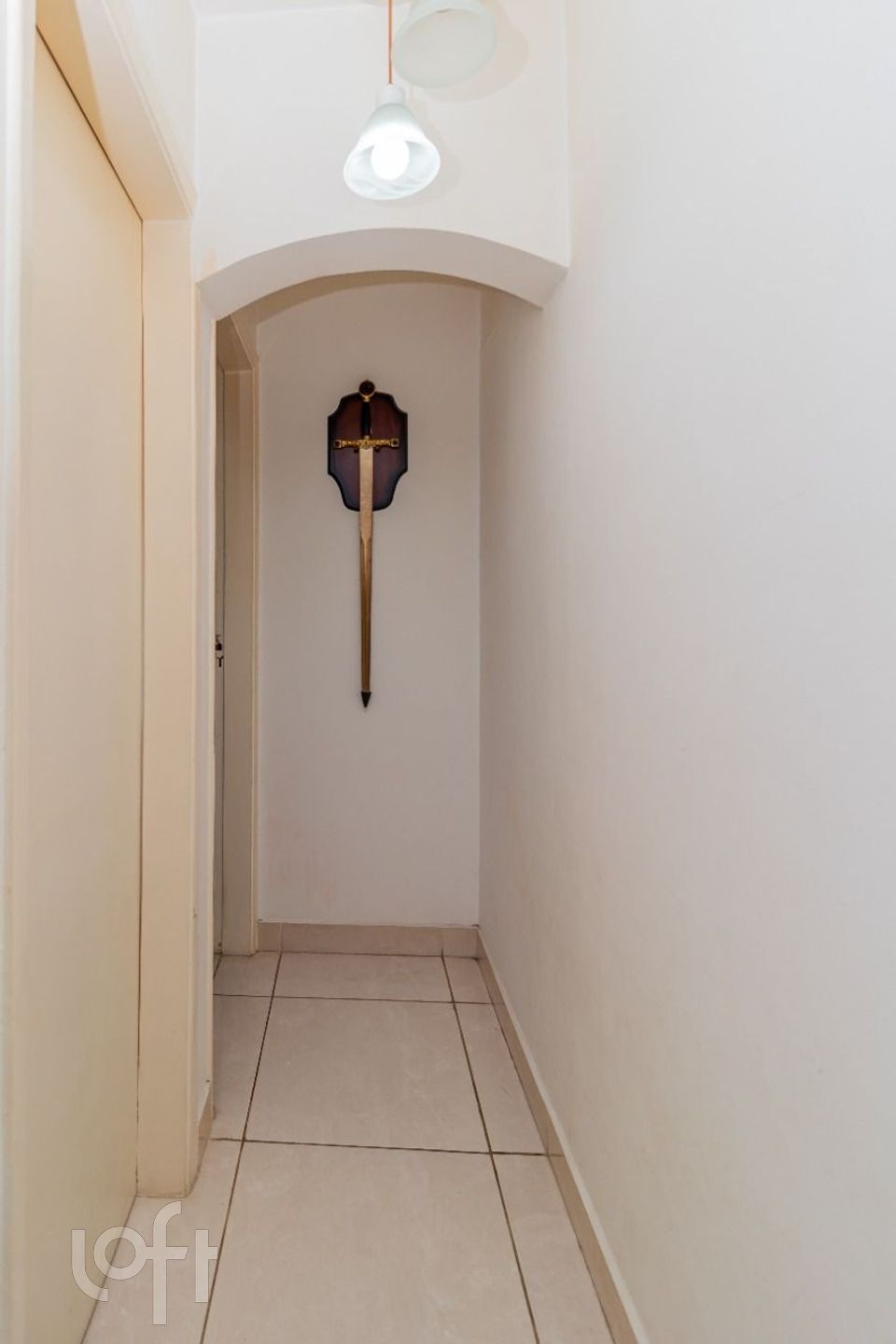 Imagem da propriedade PU1975nr3 18