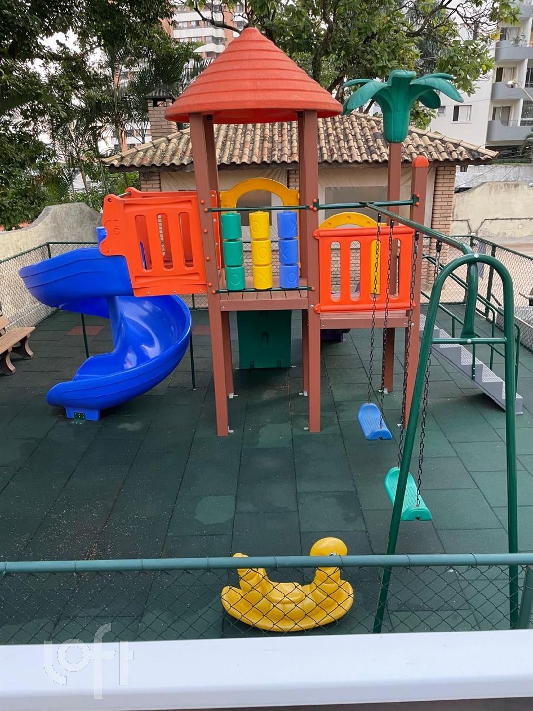 Imagem da propriedade PU1975nr3 18