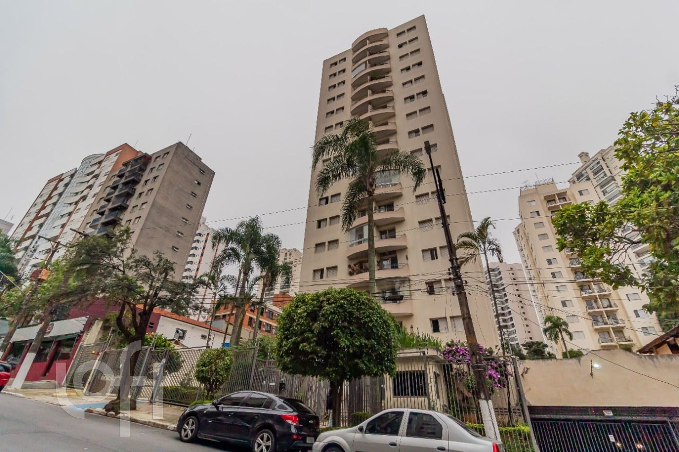 Imagem da propriedade PU1975nr3 40
