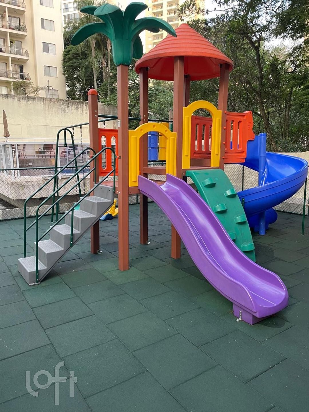 Imagem da propriedade PU1975nr3 19