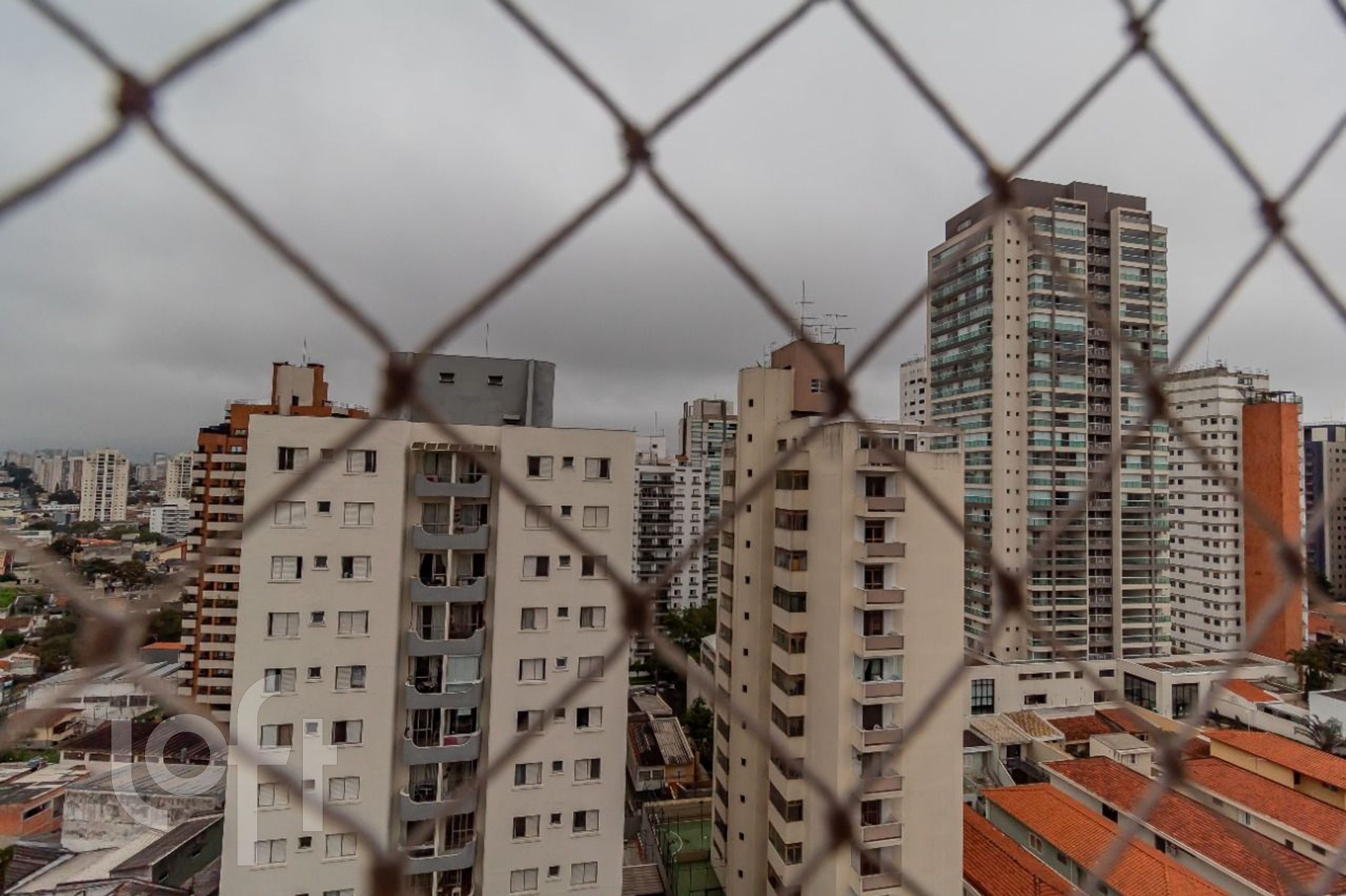 Imagem da propriedade PU1975nr3 11