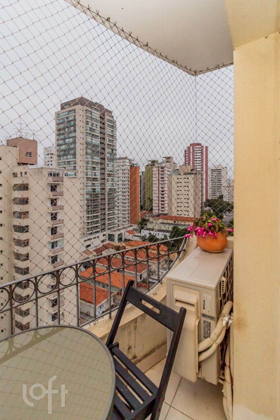Imagem da propriedade PU1975nr3 19