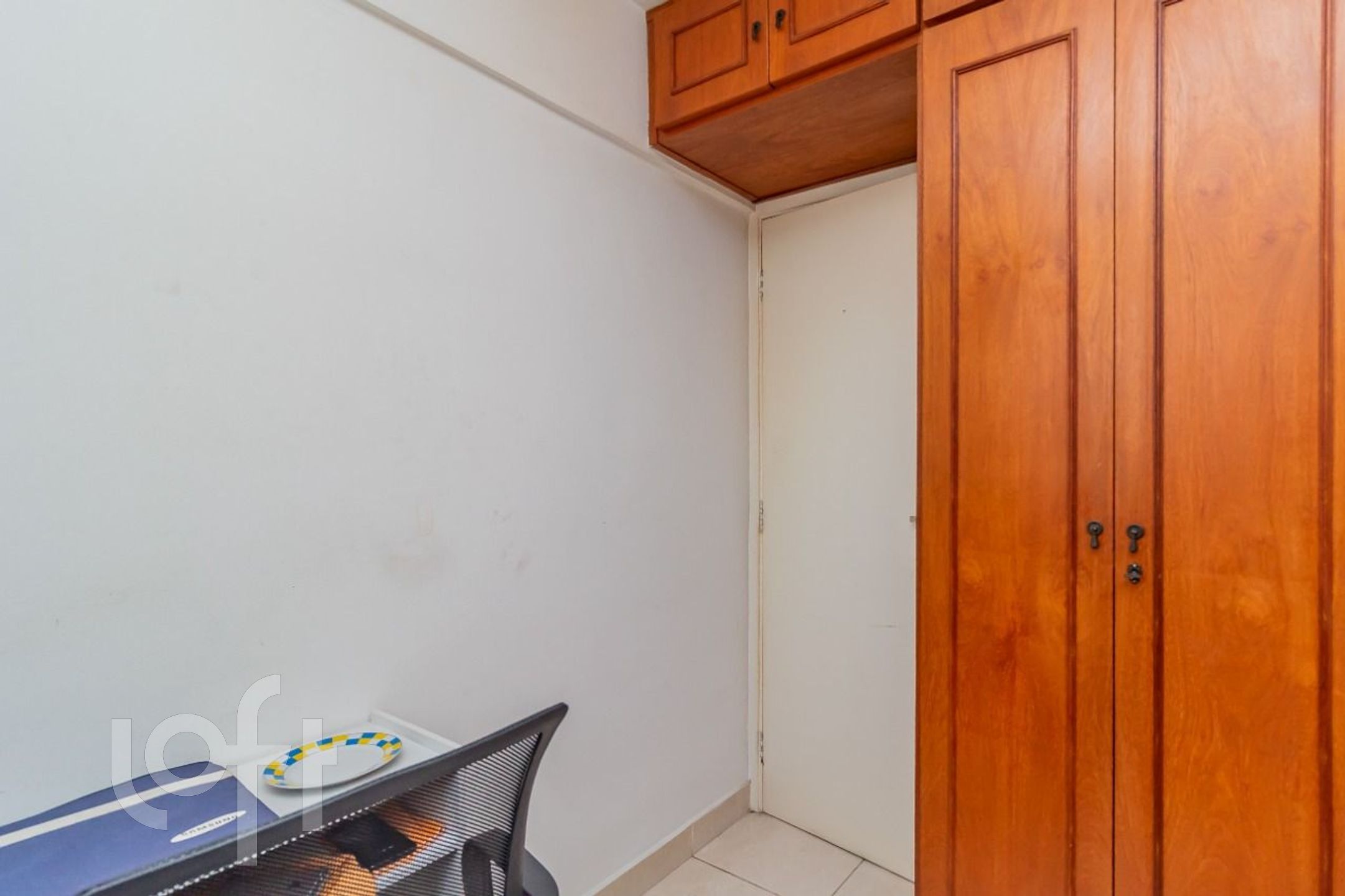 Imagem da propriedade PU1975nr3 13