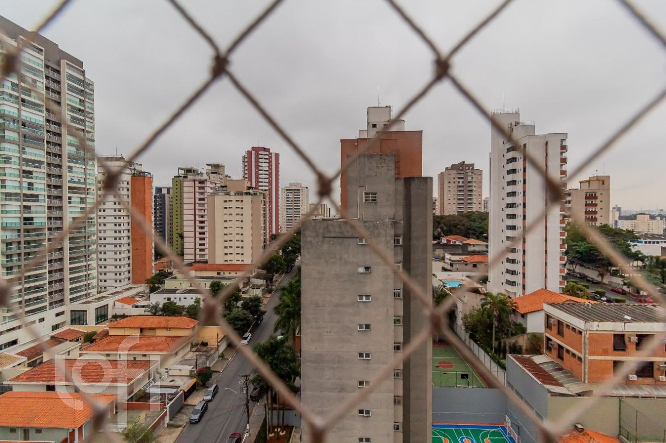 Imagem da propriedade PU1975nr3 10