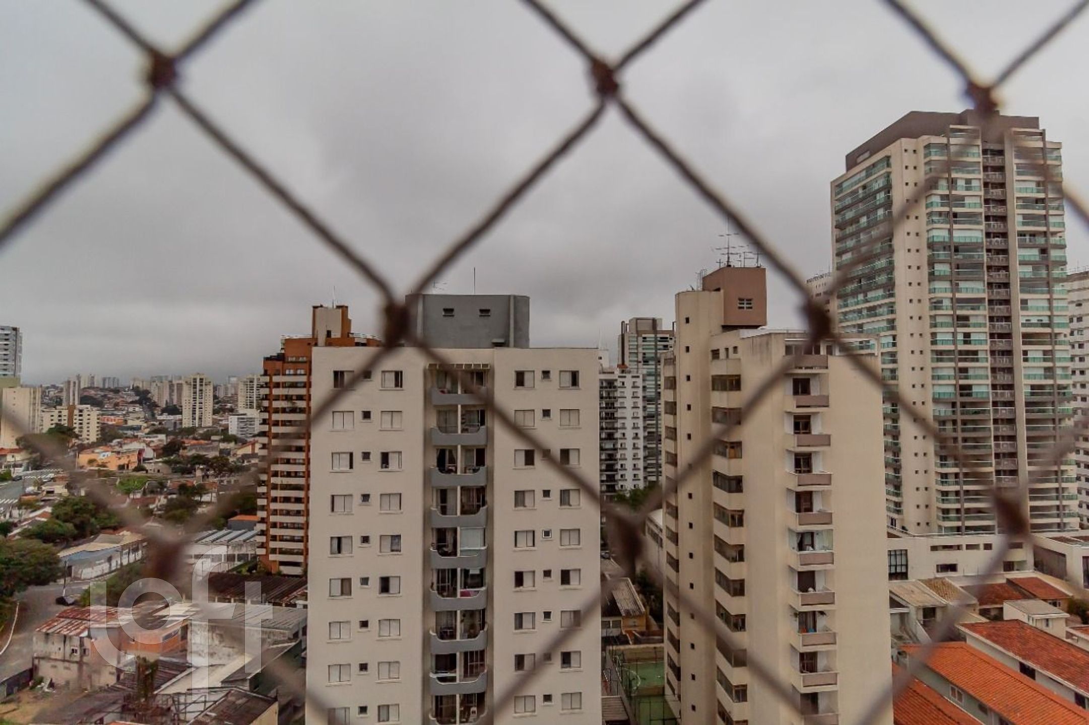 Imagem da propriedade PU1975nr3 14