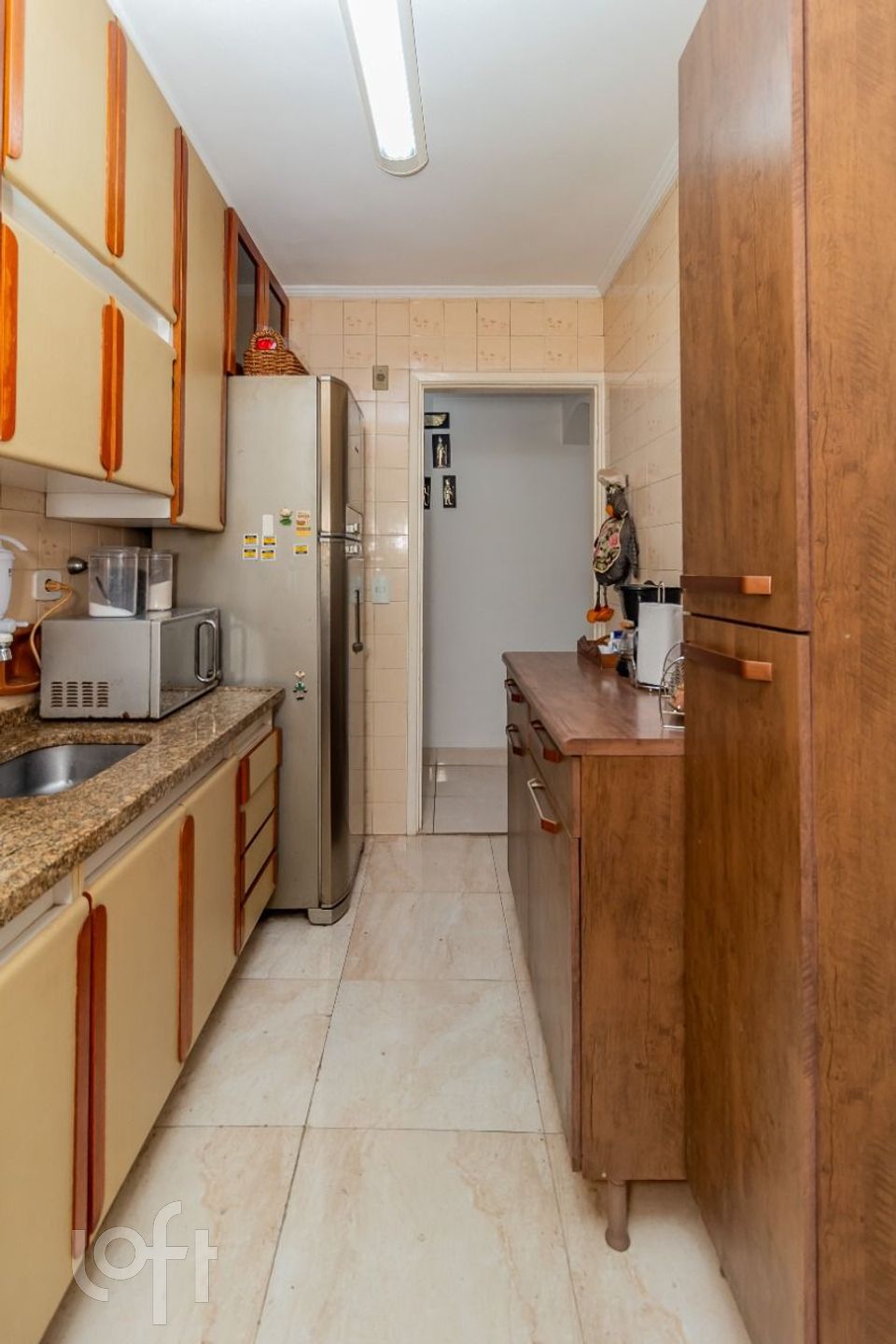 Imagem da propriedade PU1975nr3 25