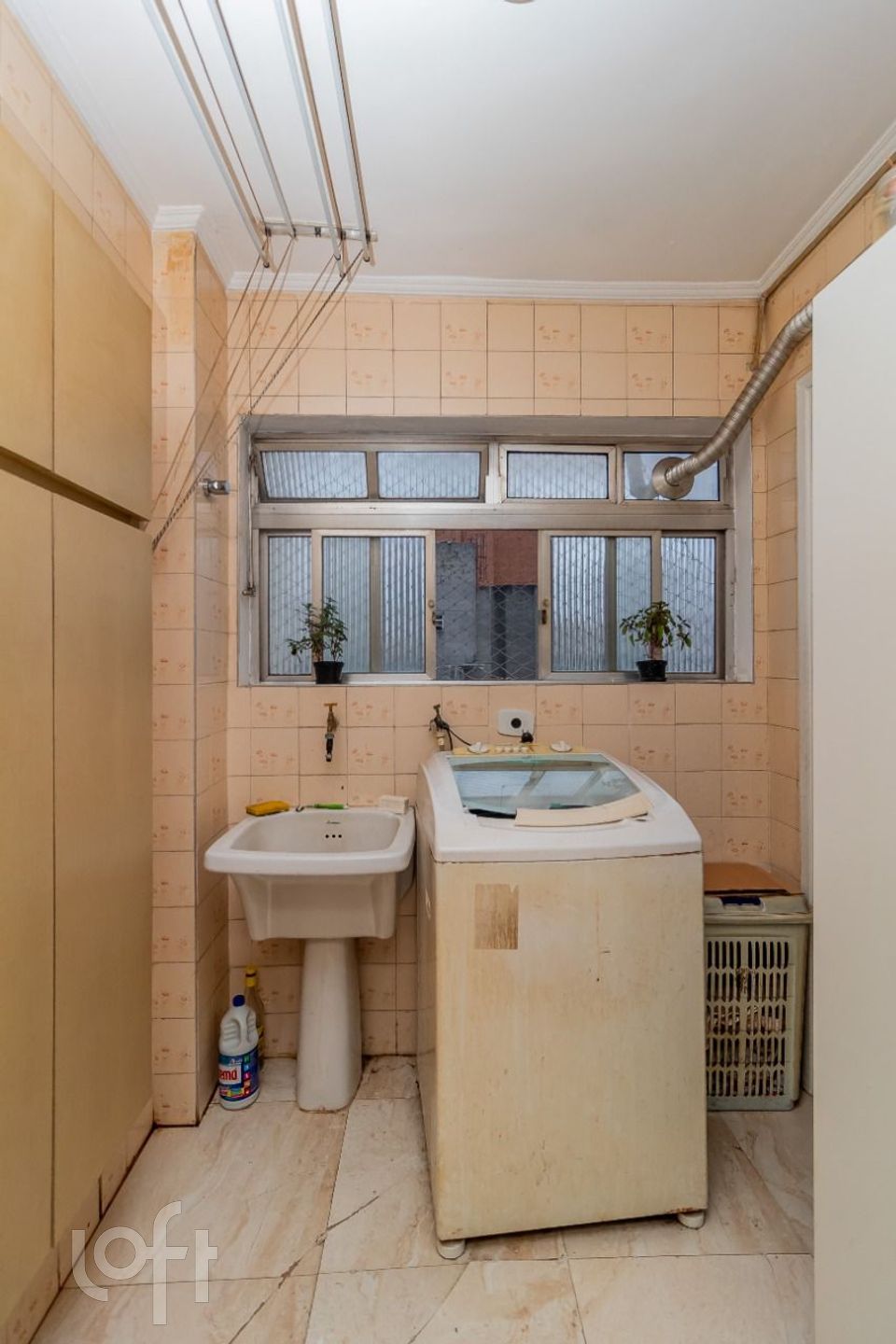 Imagem da propriedade PU1975nr3 27