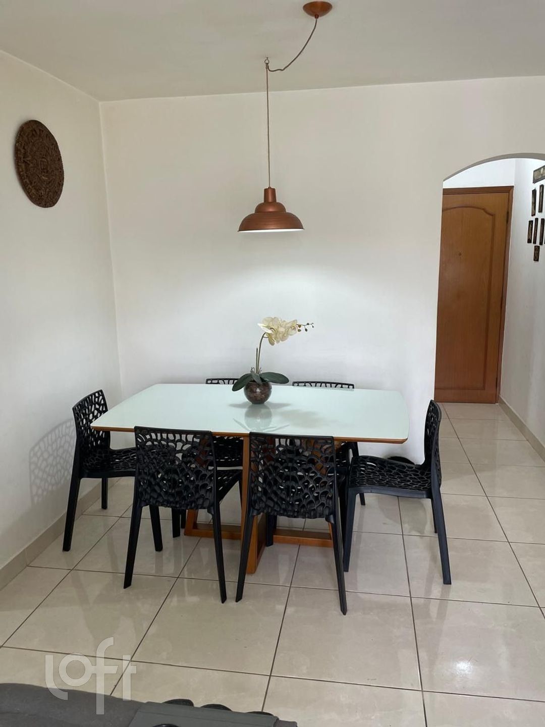 Imagem da propriedade PU1975nr3 2