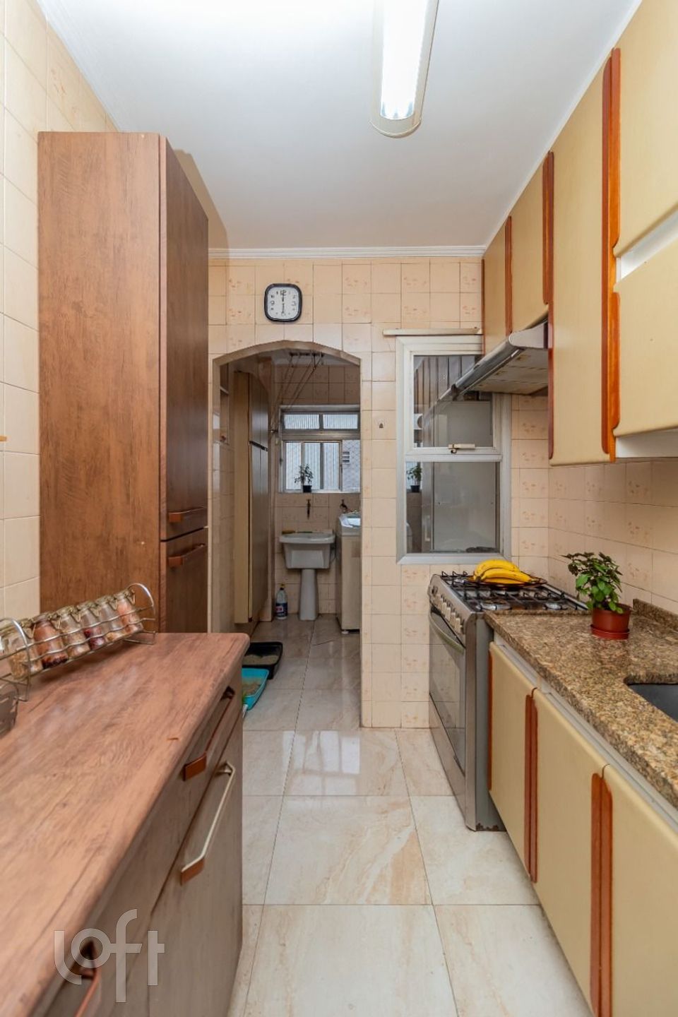 Imagem da propriedade PU1975nr3 22