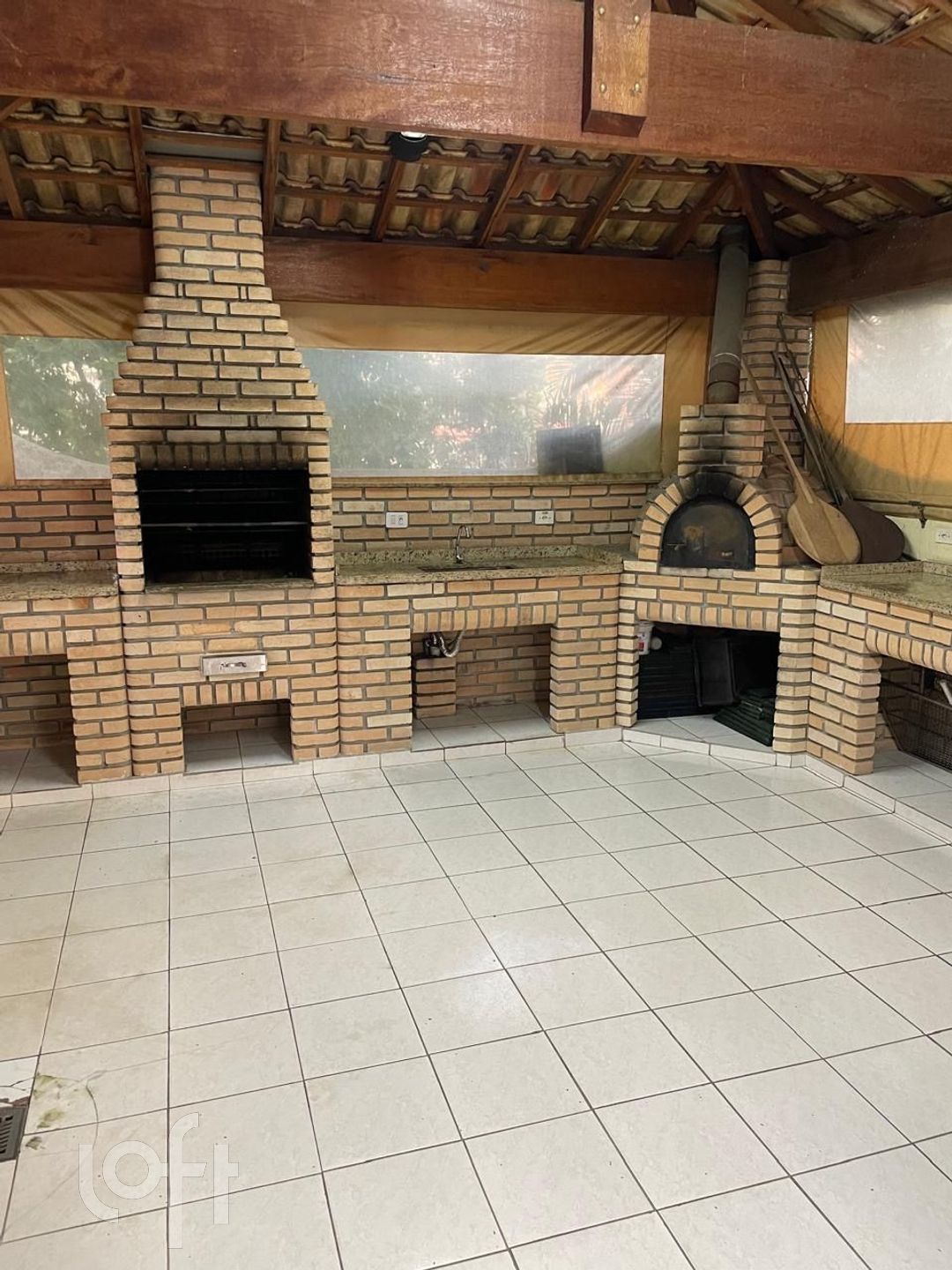 Imagem da propriedade PU1975nr3 20