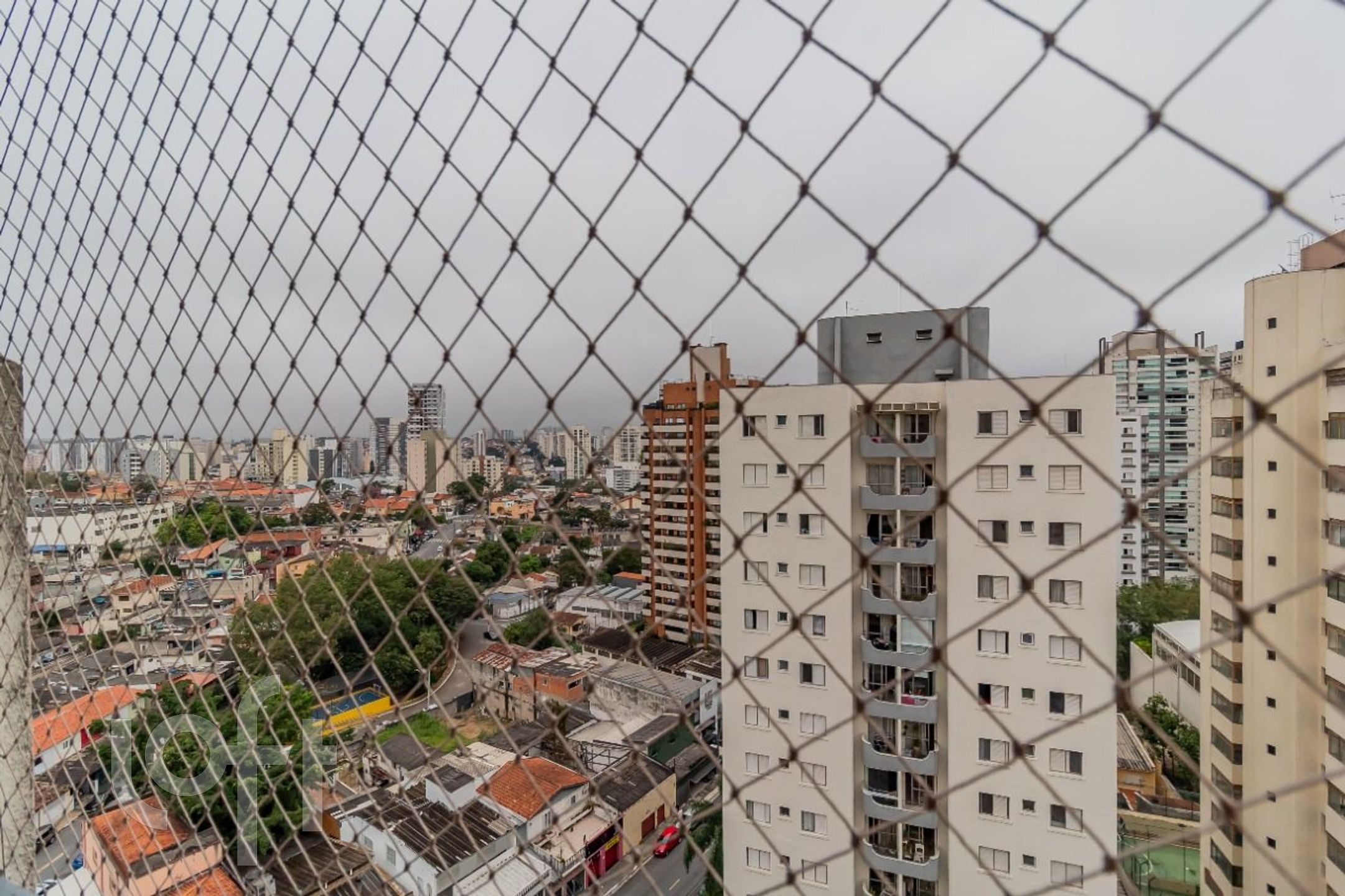 Imagem da propriedade PU1975nr3 21