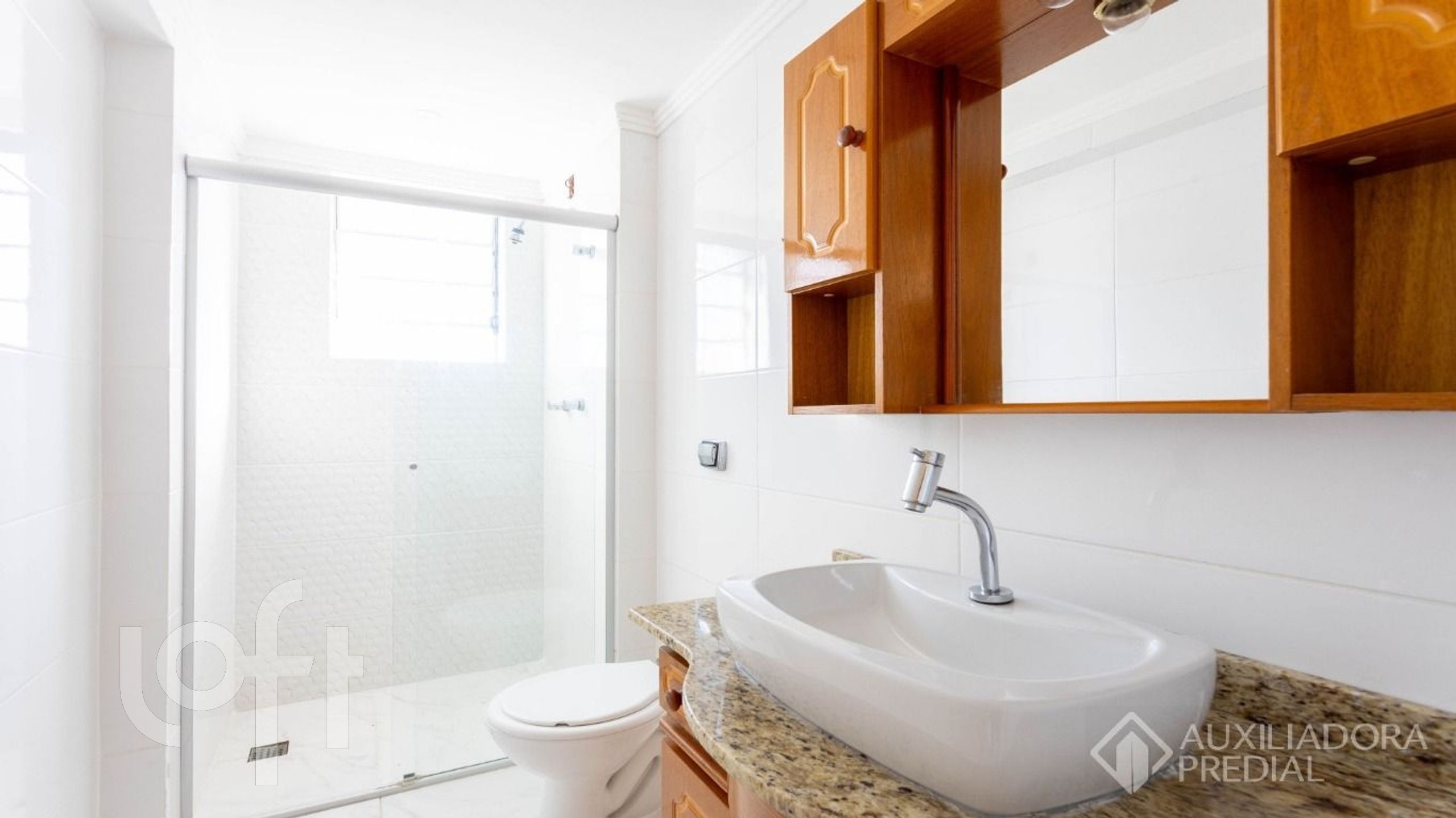 Imagem da propriedade 20