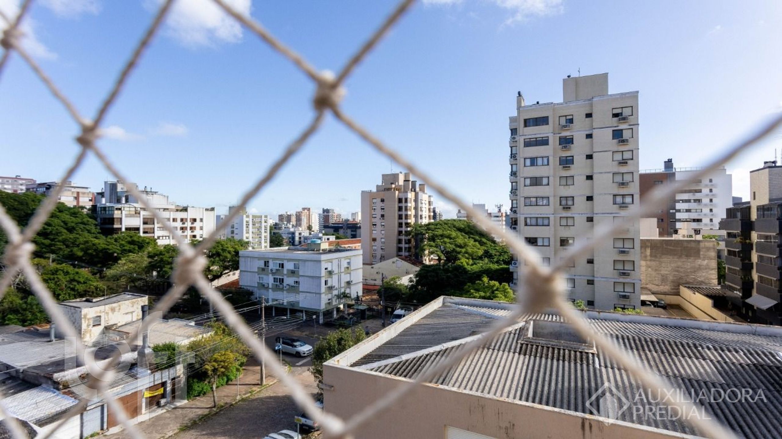 Imagem da propriedade 24