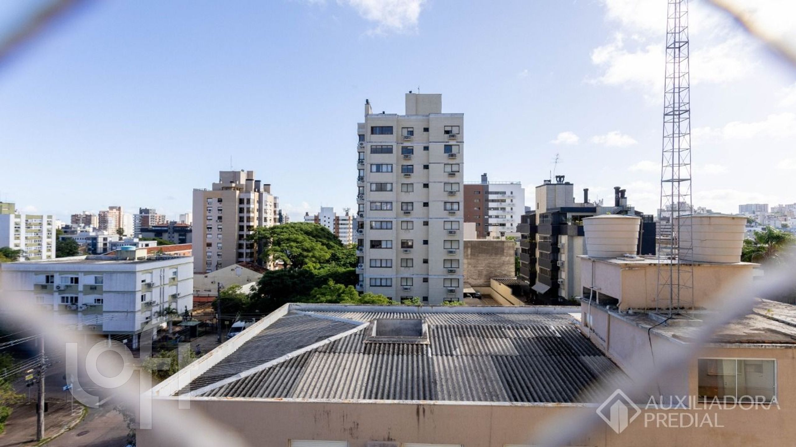 Imagem da propriedade 25