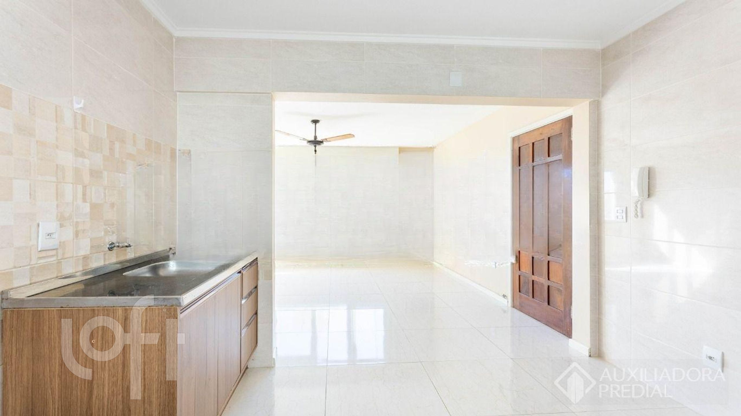 Imagem da propriedade 7