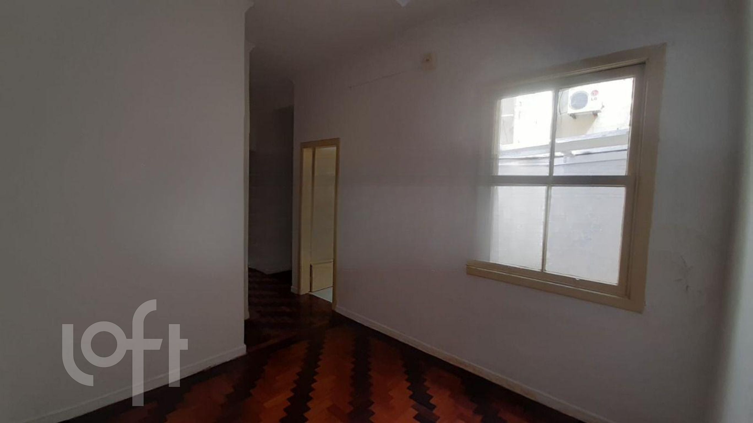 Imagem da propriedade 17