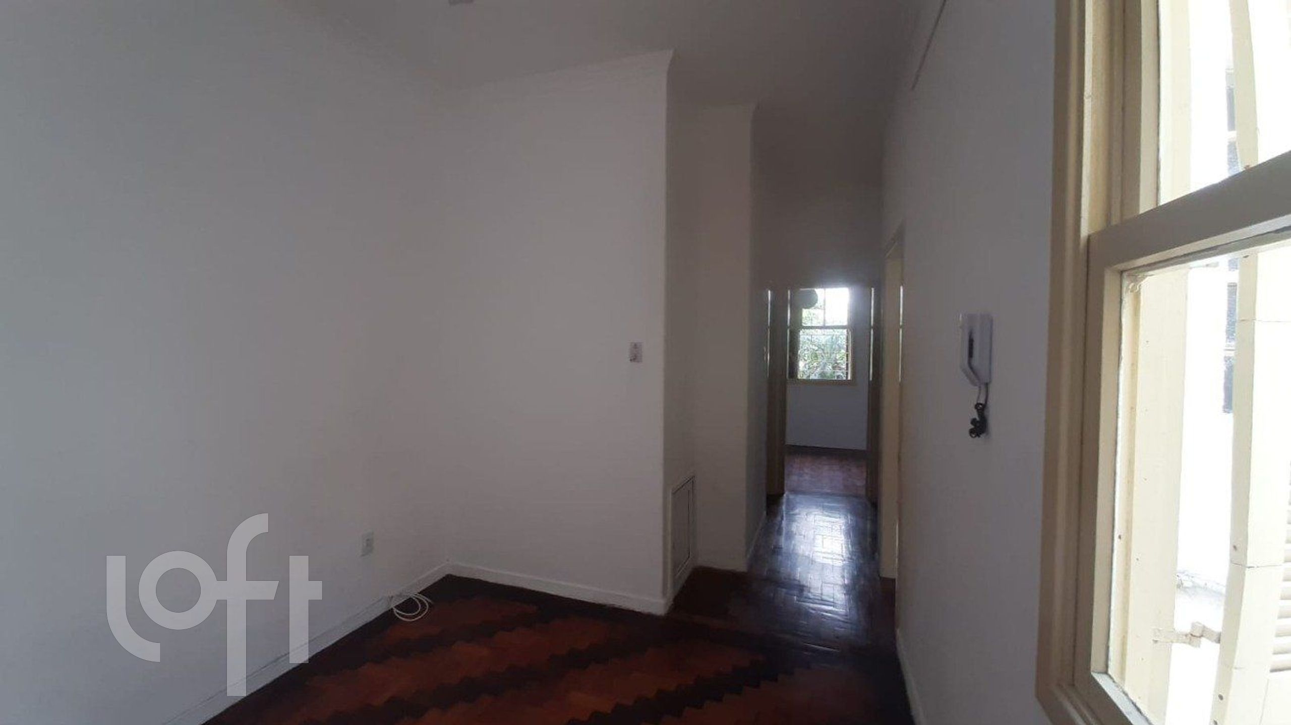 Imagem da propriedade 15