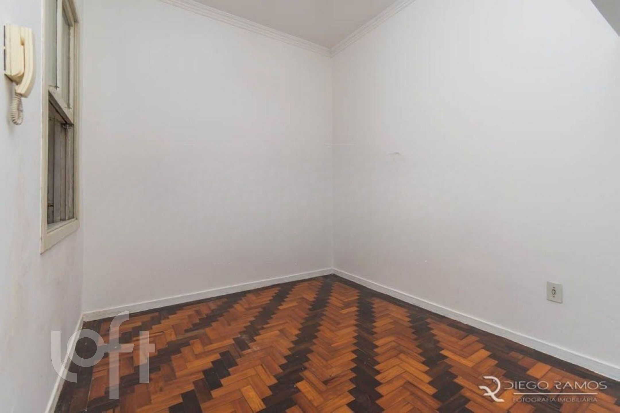 Imagem da propriedade 4