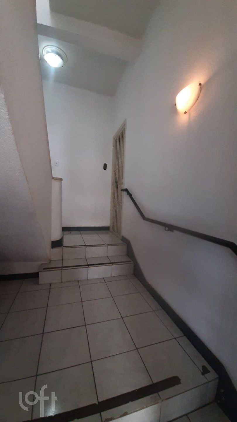 Imagem da propriedade 19