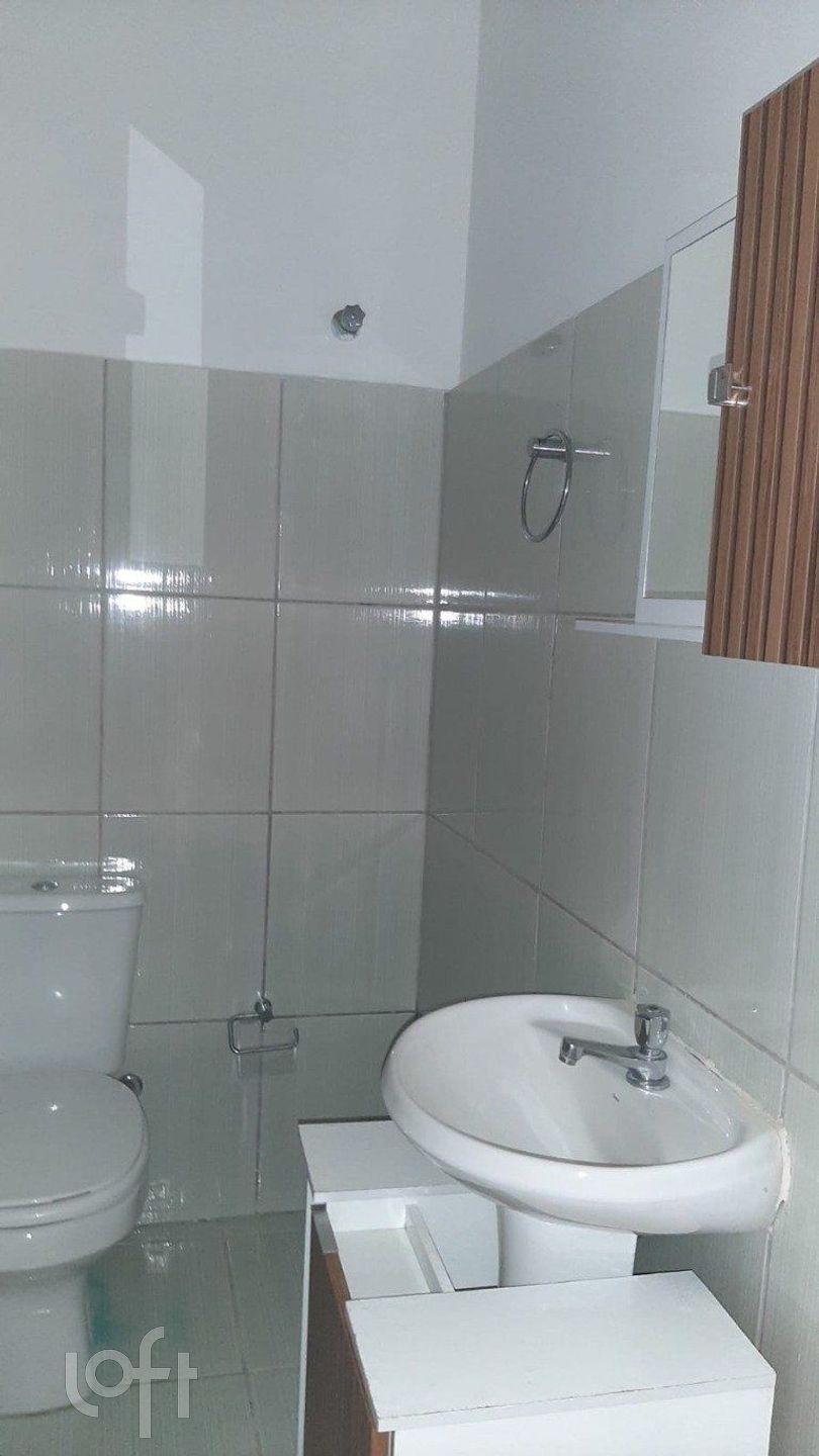 Imagem da propriedade 13