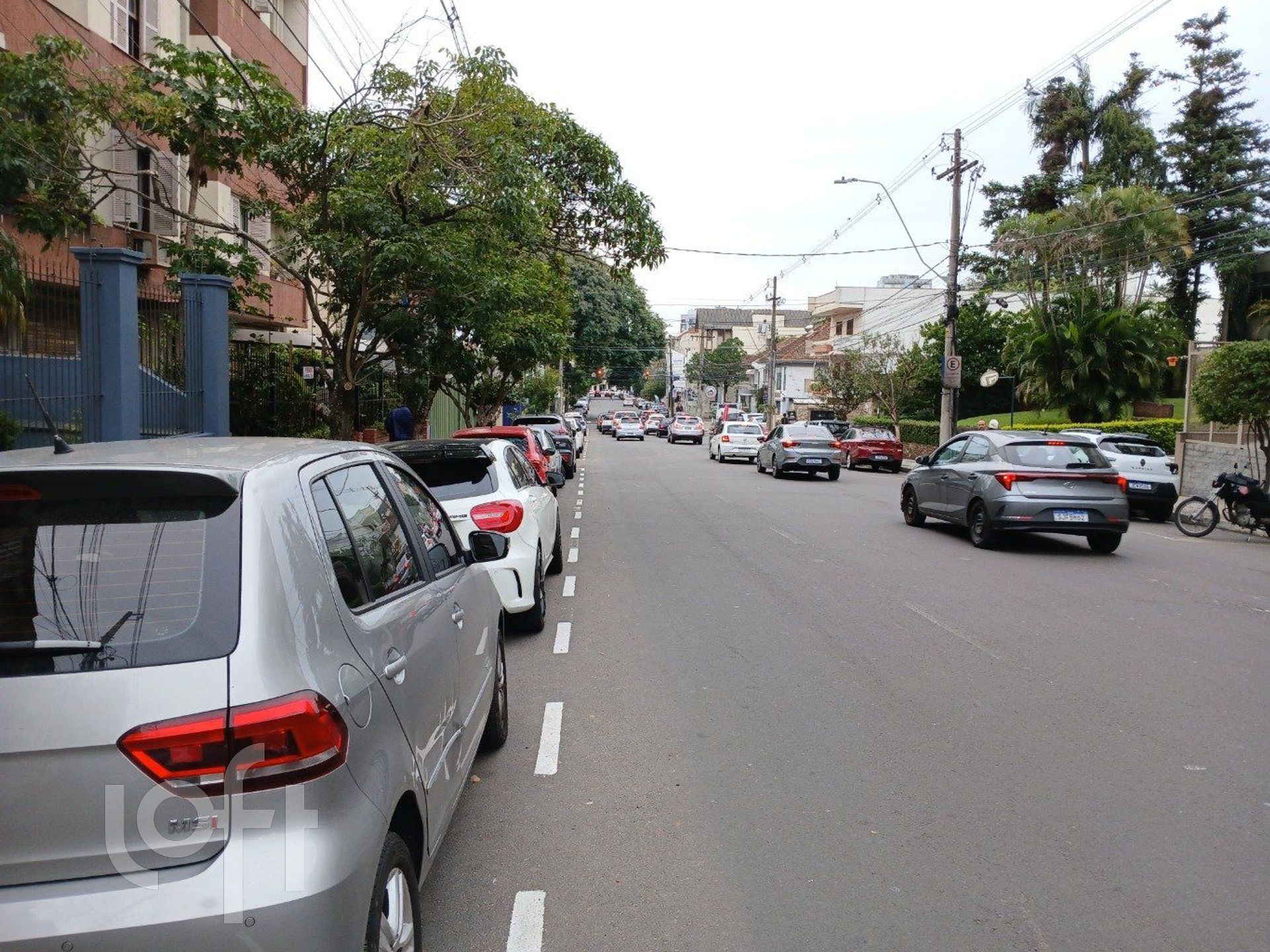 Imagem da propriedade 24