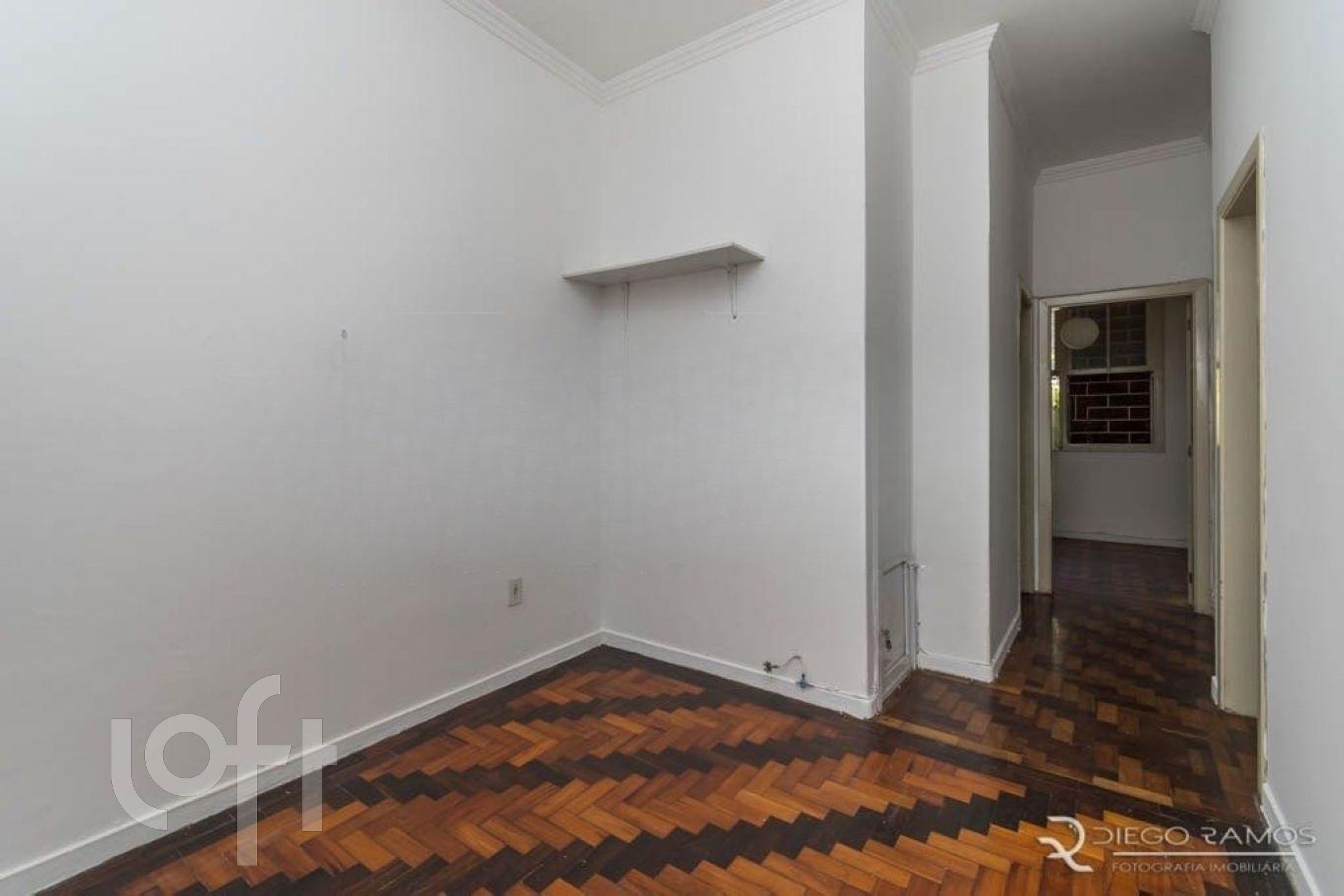 Imagem da propriedade 9